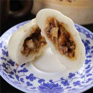 杭州十大肉包,杭州汤包哪里好吃又便宜-第2张图片-厨房小当家 杭州十大肉包,杭州汤包哪里好吃又便宜-第2张图片-厨房小当家