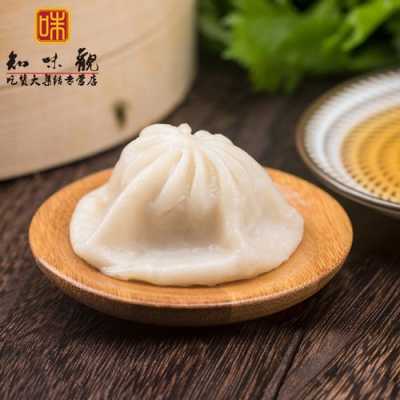杭州十大肉包,杭州汤包哪里好吃又便宜-第1张图片-厨房小当家 杭州十大肉包,杭州汤包哪里好吃又便宜-第1张图片-厨房小当家