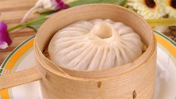 杭州十大肉包,杭州汤包哪里好吃又便宜-第3张图片-厨房小当家 杭州十大肉包,杭州汤包哪里好吃又便宜-第3张图片-厨房小当家