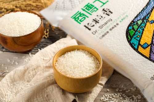 云南哪里大米好吃(畹町大米是最好的米)-第1张图片-厨房小当家 云南哪里大米好吃(畹町大米是最好的米)-第1张图片-厨房小当家