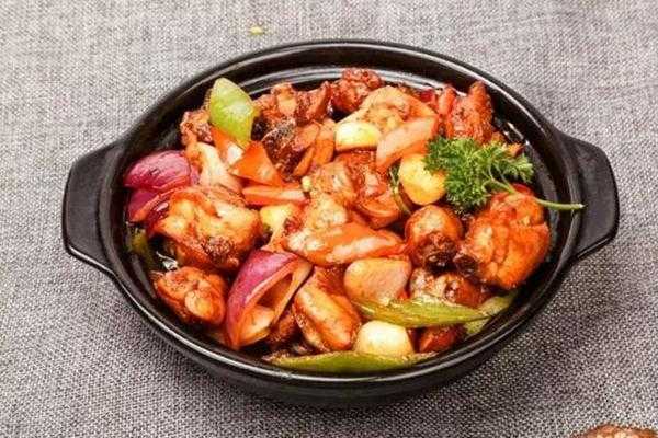 猫咪可以吃瓦香鸡吗,瓦香鸡快餐怎么样好吃吗-第2张图片-厨房小当家 猫咪可以吃瓦香鸡吗,瓦香鸡快餐怎么样好吃吗-第2张图片-厨房小当家