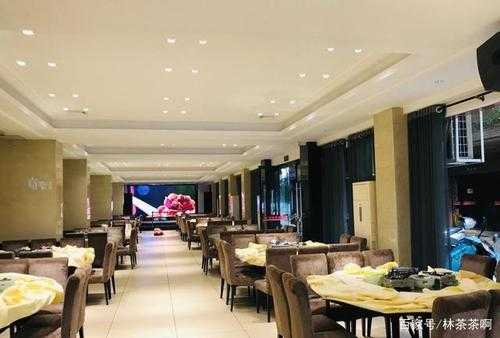 美而鲜餐饮怎么样（美而鲜餐饮怎么样啊）-第3张图片-厨房小当家