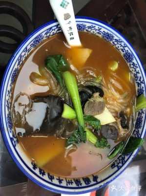 兰州哪里汤好喝(兰州哪里汤好喝又便宜)-第1张图片-厨房小当家 兰州哪里汤好喝(兰州哪里汤好喝又便宜)-第1张图片-厨房小当家