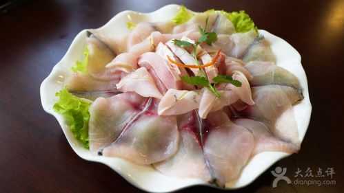 脆鲩哪里好吃(脆鲩哪里好吃)-第1张图片-厨房小当家 脆鲩哪里好吃(脆鲩哪里好吃)-第1张图片-厨房小当家