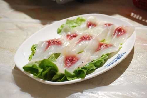 脆鲩哪里好吃(脆鲩哪里好吃)-第2张图片-厨房小当家 脆鲩哪里好吃(脆鲩哪里好吃)-第2张图片-厨房小当家