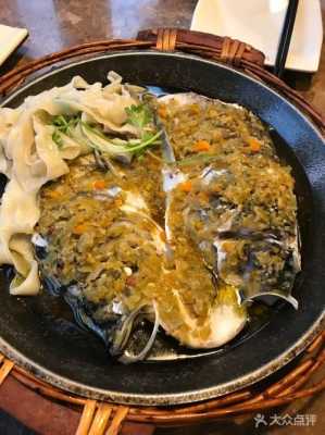 鱼头王怎么做的,鱼头王在哪里能买到-第3张图片-厨房小当家
