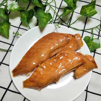 火鸡翅哪里买(火鸡翅哪里买便宜)-第3张图片-厨房小当家 火鸡翅哪里买(火鸡翅哪里买便宜)-第3张图片-厨房小当家