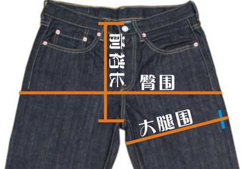 男生穿裤子要提到腰的什么部位,男人腰子在哪里买-第3张图片-厨房小当家 男生穿裤子要提到腰的什么部位,男人腰子在哪里买-第3张图片-厨房小当家