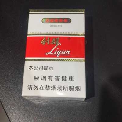 奶茶店利群怎么样(奶茶店利群怎么样好喝吗)-第2张图片-厨房小当家 奶茶店利群怎么样(奶茶店利群怎么样好喝吗)-第2张图片-厨房小当家