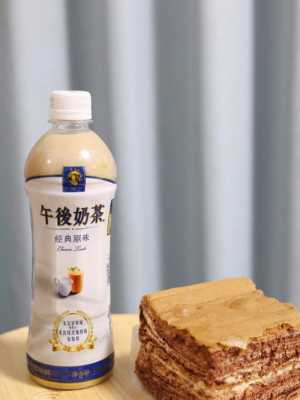 享未来高纤乳茶靠谱吗,享茶饮品店怎么样赚钱吗-第1张图片-厨房小当家 享未来高纤乳茶靠谱吗,享茶饮品店怎么样赚钱吗-第1张图片-厨房小当家