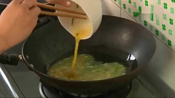 哪里看做菜视频(哪里看做菜视频最好)-第1张图片-厨房小当家 哪里看做菜视频(哪里看做菜视频最好)-第1张图片-厨房小当家