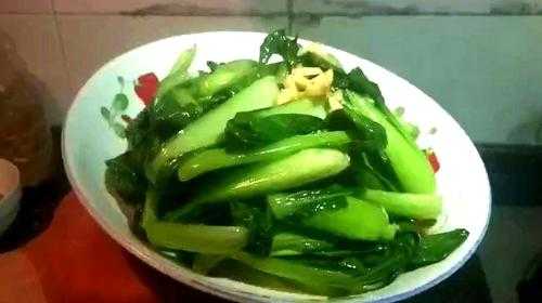 哪里看做菜视频(哪里看做菜视频最好)-第2张图片-厨房小当家 哪里看做菜视频(哪里看做菜视频最好)-第2张图片-厨房小当家
