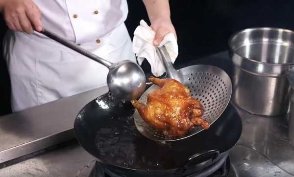 哪里看做菜视频(哪里看做菜视频最好)-第3张图片-厨房小当家 哪里看做菜视频(哪里看做菜视频最好)-第3张图片-厨房小当家