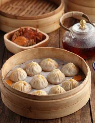 天津哪里的小吃多（天津哪里小吃比较多）-第3张图片-厨房小当家