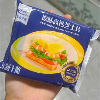 奶酪片可以冻吗,奶酪片哪里有卖的-第1张图片-厨房小当家 奶酪片可以冻吗,奶酪片哪里有卖的-第1张图片-厨房小当家