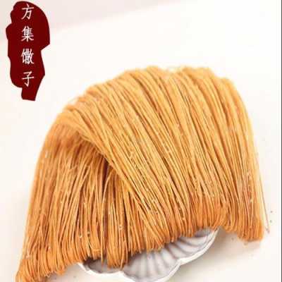 麻油馓子哪里买(麻油馓子哪里有卖)-第3张图片-厨房小当家 麻油馓子哪里买(麻油馓子哪里有卖)-第3张图片-厨房小当家
