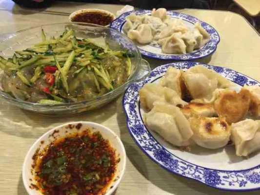 无锡安一家房产中介怎么样,无锡开水饺店怎么样啊-第3张图片-厨房小当家 无锡安一家房产中介怎么样,无锡开水饺店怎么样啊-第3张图片-厨房小当家
