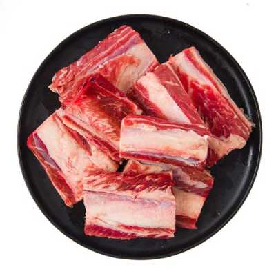 牛肋骨是哪里的肉,牛肋骨哪里有卖的啊-第3张图片-厨房小当家 牛肋骨是哪里的肉,牛肋骨哪里有卖的啊-第3张图片-厨房小当家