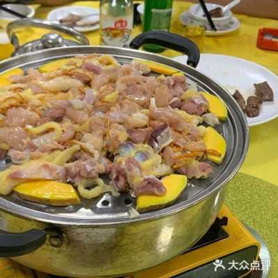桑拿鸡 广州 哪里好吃(桑拿鸡是什么)-第3张图片-厨房小当家 桑拿鸡 广州 哪里好吃(桑拿鸡是什么)-第3张图片-厨房小当家