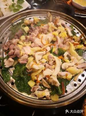 桑拿鸡 广州 哪里好吃(桑拿鸡是什么)-第2张图片-厨房小当家 桑拿鸡 广州 哪里好吃(桑拿鸡是什么)-第2张图片-厨房小当家