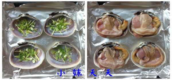 天鹅蛋哪里不能吃(天鹅蛋哪里不能吃图解)-第3张图片-厨房小当家 天鹅蛋哪里不能吃(天鹅蛋哪里不能吃图解)-第3张图片-厨房小当家