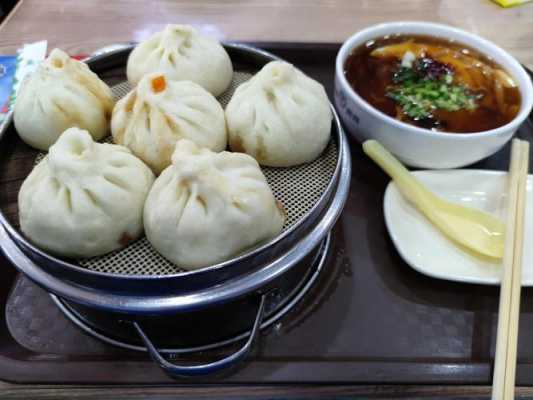 早餐生意的利润怎么样(早餐生意的利润怎么样啊)-第2张图片-厨房小当家 早餐生意的利润怎么样(早餐生意的利润怎么样啊)-第2张图片-厨房小当家