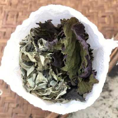 紫苏包哪里有卖(紫苏包哪里有卖的)-第3张图片-厨房小当家 紫苏包哪里有卖(紫苏包哪里有卖的)-第3张图片-厨房小当家