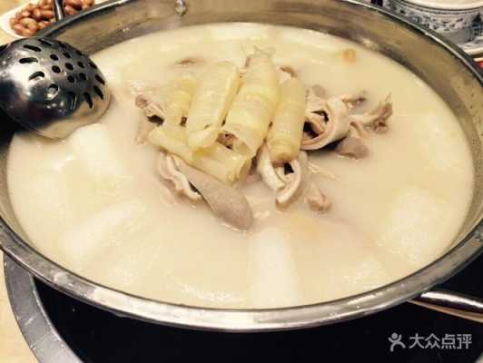 深圳哪家的猪肚鸡好吃,深圳猪肚鸡哪里好吃啊-第1张图片-厨房小当家 深圳哪家的猪肚鸡好吃,深圳猪肚鸡哪里好吃啊-第1张图片-厨房小当家
