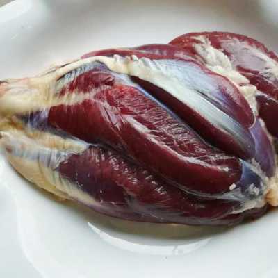 牛展肉是哪里(牛展肉是哪里的肉)-第2张图片-厨房小当家 牛展肉是哪里(牛展肉是哪里的肉)-第2张图片-厨房小当家