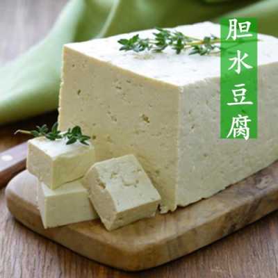 胆巴和石膏谁做豆腐好的,中国哪里的豆腐最好吃最出名-第1张图片-厨房小当家 胆巴和石膏谁做豆腐好的,中国哪里的豆腐最好吃最出名-第1张图片-厨房小当家