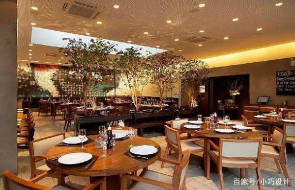餐厅怎么样能吸引客人(餐厅怎么样能吸引客人进来)-第1张图片-厨房小当家 餐厅怎么样能吸引客人(餐厅怎么样能吸引客人进来)-第1张图片-厨房小当家