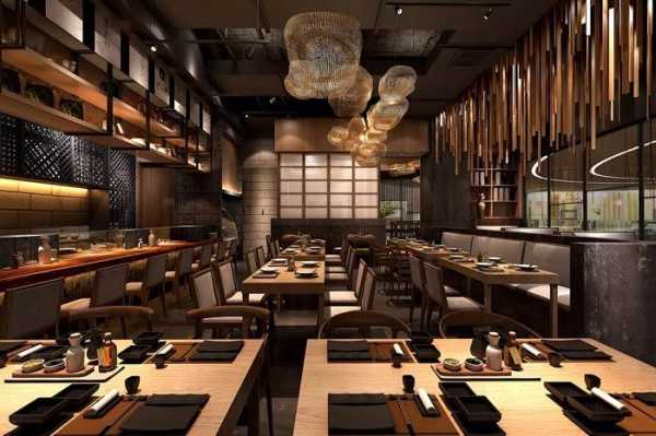餐厅怎么样能吸引客人(餐厅怎么样能吸引客人进来)-第2张图片-厨房小当家 餐厅怎么样能吸引客人(餐厅怎么样能吸引客人进来)-第2张图片-厨房小当家