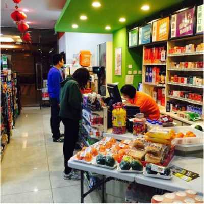 创业开超市怎么样,便利店创业怎么样啊-第1张图片-厨房小当家 创业开超市怎么样,便利店创业怎么样啊-第1张图片-厨房小当家