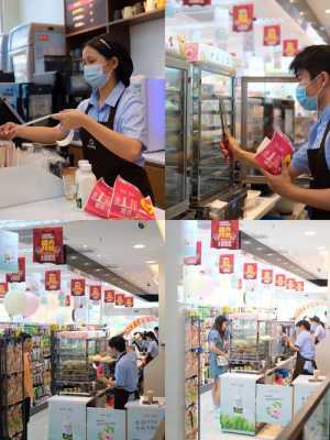 厦门开店怎么样啊(厦门开店怎么样啊赚钱吗)-第2张图片-厨房小当家 厦门开店怎么样啊(厦门开店怎么样啊赚钱吗)-第2张图片-厨房小当家