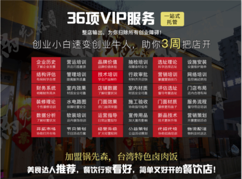 厦门开店怎么样啊(厦门开店怎么样啊赚钱吗)-第1张图片-厨房小当家 厦门开店怎么样啊(厦门开店怎么样啊赚钱吗)-第1张图片-厨房小当家