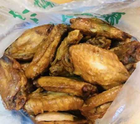 食品酒店销售怎么样(我是酒店,可以外卖熟食吗)-第2张图片-厨房小当家 食品酒店销售怎么样(我是酒店,可以外卖熟食吗)-第2张图片-厨房小当家