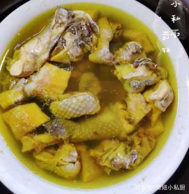 榴莲壳哪里煮汤好,榴莲哪里可以煲汤喝-第1张图片-厨房小当家 榴莲壳哪里煮汤好,榴莲哪里可以煲汤喝-第1张图片-厨房小当家