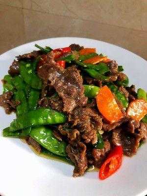 炒牛肉哪里最嫩(炒牛肉哪里最嫩最好吃)-第3张图片-厨房小当家 炒牛肉哪里最嫩(炒牛肉哪里最嫩最好吃)-第3张图片-厨房小当家