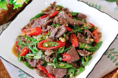 炒牛肉哪里最嫩(炒牛肉哪里最嫩最好吃)-第2张图片-厨房小当家 炒牛肉哪里最嫩(炒牛肉哪里最嫩最好吃)-第2张图片-厨房小当家