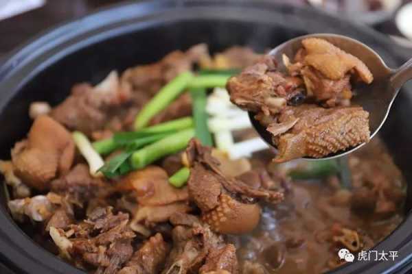 哪里人喜欢鹅肉(哪个地方的人喜欢吃鹅)-第3张图片-厨房小当家 哪里人喜欢鹅肉(哪个地方的人喜欢吃鹅)-第3张图片-厨房小当家