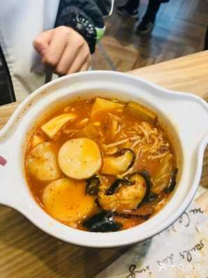 泰熙家前景怎么样(泰熙家辣白菜汤的做法)-第3张图片-厨房小当家 泰熙家前景怎么样(泰熙家辣白菜汤的做法)-第3张图片-厨房小当家