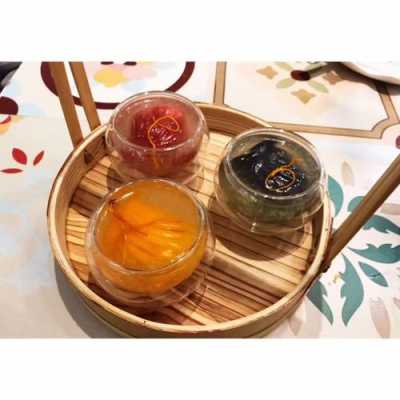 泰安月饼哪家好吃,小确茶奶茶图片-第3张图片-厨房小当家 泰安月饼哪家好吃,小确茶奶茶图片-第3张图片-厨房小当家