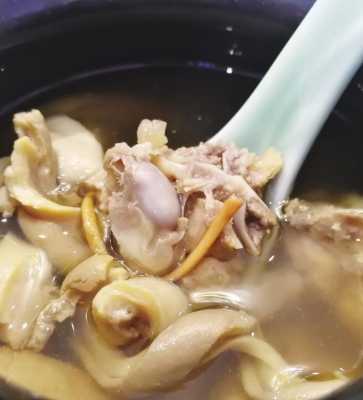 猪肚子胀不吃食打什么针,佰记猪肚鸡怎么样好吃吗-第3张图片-厨房小当家 猪肚子胀不吃食打什么针,佰记猪肚鸡怎么样好吃吗-第3张图片-厨房小当家