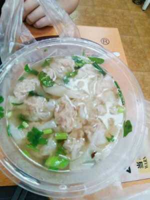 什么店里有卖馄饨皮的,馄饨皮在哪里买到-第1张图片-厨房小当家 什么店里有卖馄饨皮的,馄饨皮在哪里买到-第1张图片-厨房小当家