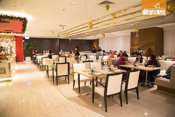 开家酒店餐饮怎么样(开家酒店餐饮怎么样啊)-第3张图片-厨房小当家 开家酒店餐饮怎么样(开家酒店餐饮怎么样啊)-第3张图片-厨房小当家