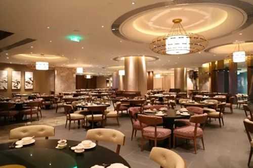 开家酒店餐饮怎么样(开家酒店餐饮怎么样啊)-第1张图片-厨房小当家 开家酒店餐饮怎么样(开家酒店餐饮怎么样啊)-第1张图片-厨房小当家