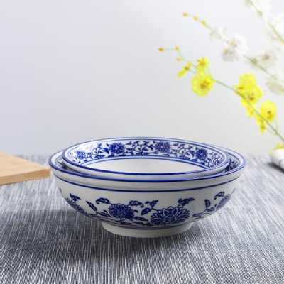 烤碗在哪里买（烤碗在哪里买便宜）-第3张图片-厨房小当家