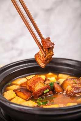 砂锅坛肉店利润怎么样,坛肉砂锅图片-第1张图片-厨房小当家 砂锅坛肉店利润怎么样,坛肉砂锅图片-第1张图片-厨房小当家