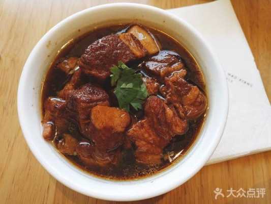 砂锅坛肉店利润怎么样,坛肉砂锅图片-第3张图片-厨房小当家 砂锅坛肉店利润怎么样,坛肉砂锅图片-第3张图片-厨房小当家