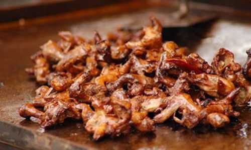 哪里能买到麻雀肉,麻雀肉哪里可以买到正宗的-第1张图片-厨房小当家 哪里能买到麻雀肉,麻雀肉哪里可以买到正宗的-第1张图片-厨房小当家